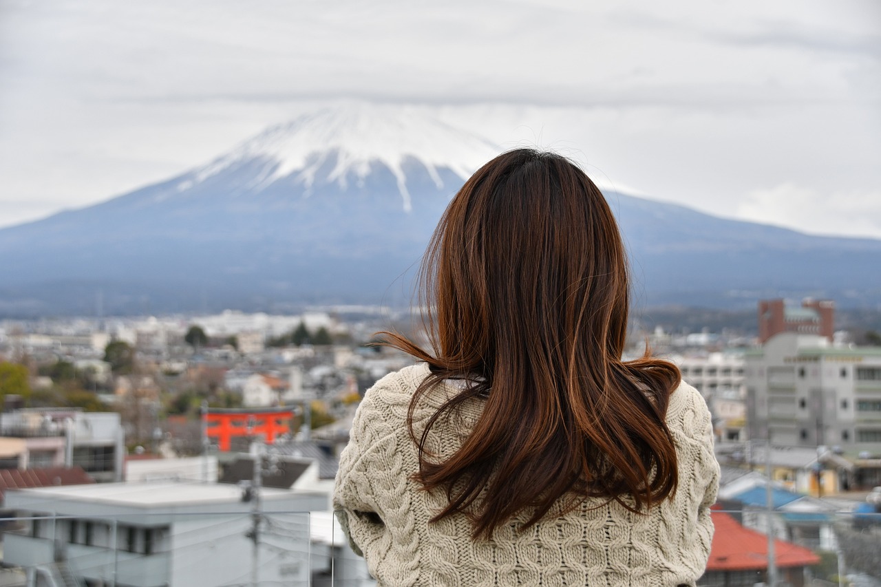 まずはお気軽にお問い合わせを