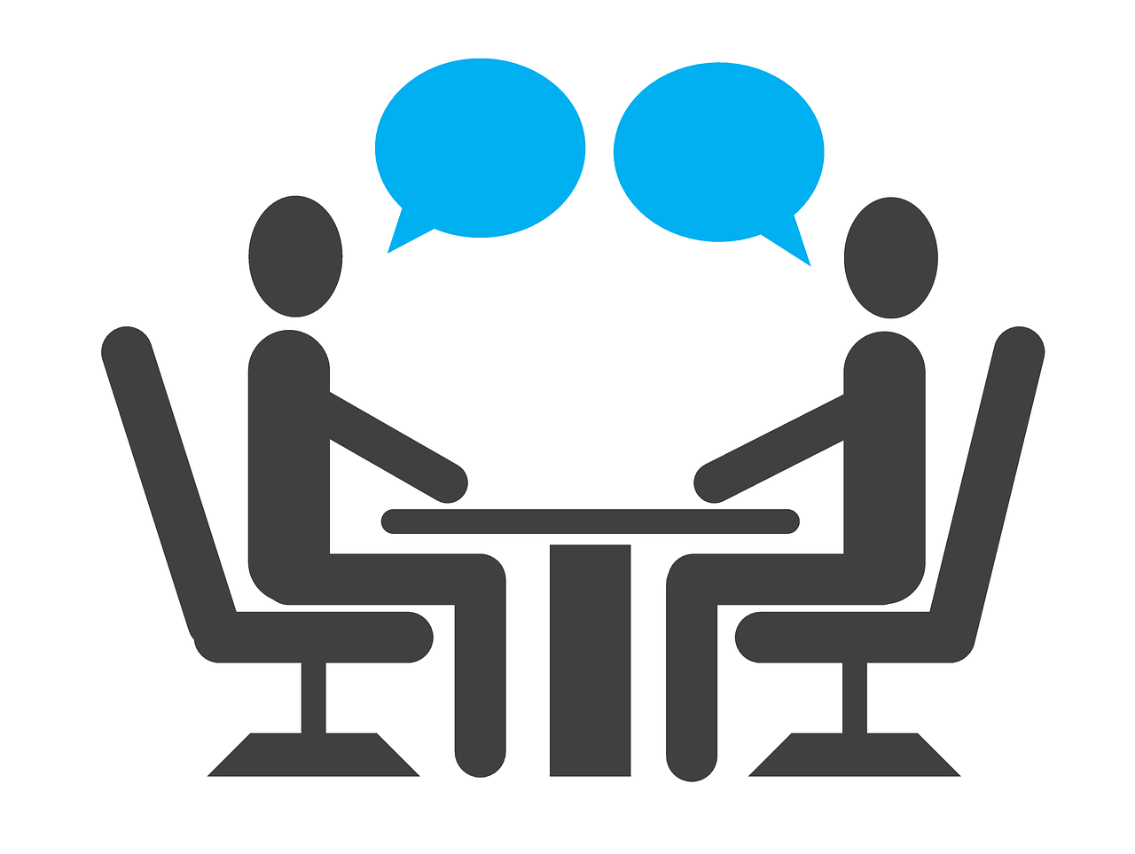 4. 企業が求める人材像とは？